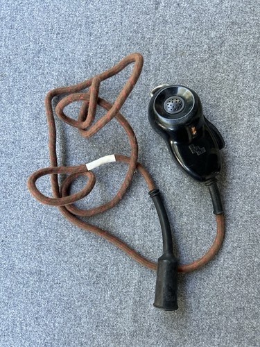 Microphone sopos 369 - sopos, sp