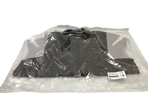 Bmw veste insert rallye - veste, (48)