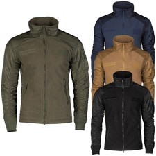 Mil-Tec USAF Veste Américaine