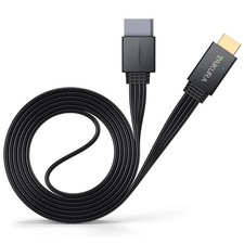 Adaptateur Wii HDMI 1080P/720P