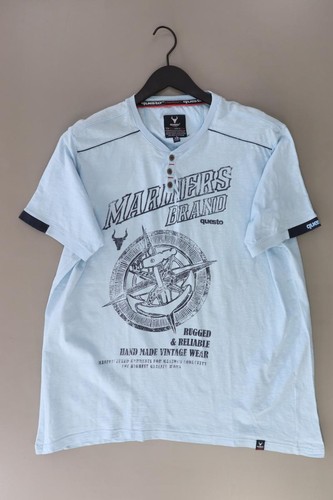 Shirt s questo - ⭐, t-shirt