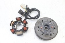 ROTOR STATOR - PEUGEOT KISBEE 2T 50 (2010 - 2017)