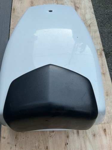 Top case bmw r1200rt - case,