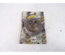 Kit disque d'embrayage conti chr 50 à boîte euro2/euro3 senda sm gpr enduro rcr 