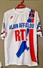 MAILLOT FOOTBALL  PSG PARIS ST