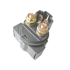 Régulateur pour Kawasaki