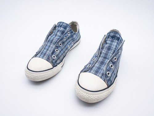Converse ctas enfants - converse,