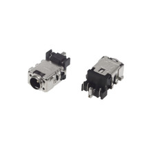 Jack connecteur - jack,
