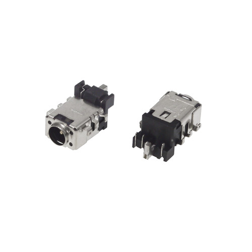 Jack connecteur - jack,