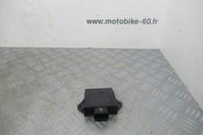 CDI Yamaha Cygnus 125 4t