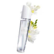 AVON Pur Blanca 1.7oz. Parfum