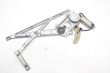 NISSAN 300 Zx Z32 avant Droit Porte Lève-vitre W Moteur 8073030P00 1989 Rhd