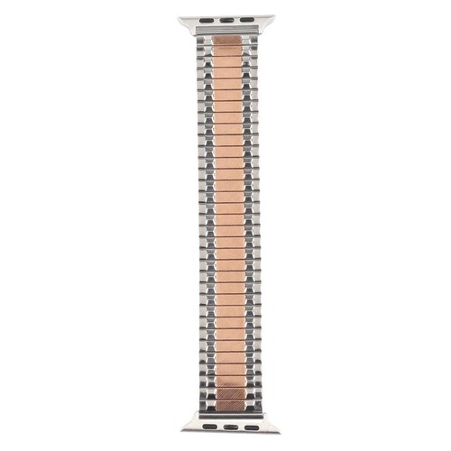 Bracelet acier alliage - bracelet, en