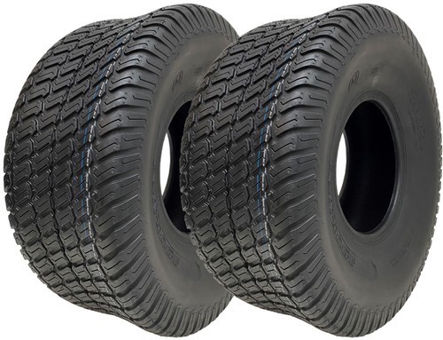 Pneus pour tondeuse gazon - pneus,