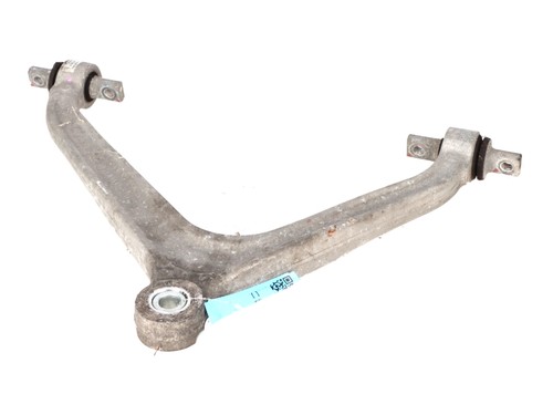 Bras suspension inférieur - bras,