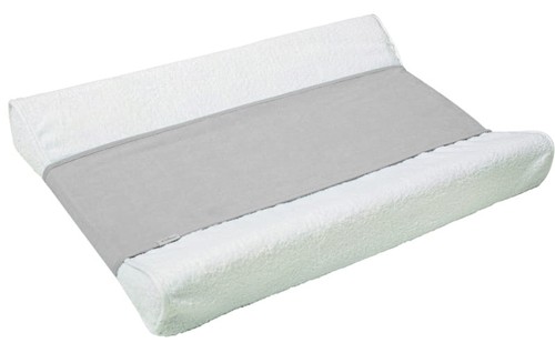 Matelas langer hygiénique - à,