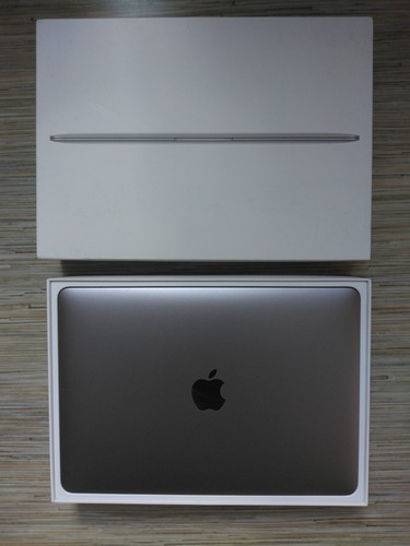 Lot ordinateurs portables - 2,