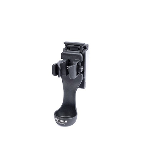 Nextorch v55 holster - nextorch, tactique