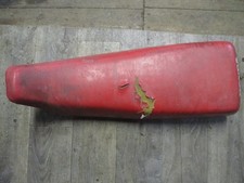 selle honda 350 xlr (ND03)