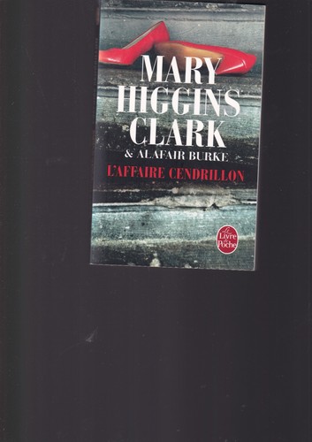 Livre poche 34327 - livre, de