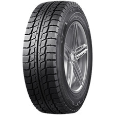 TRIANGLE Pneu hiver 215/60 R