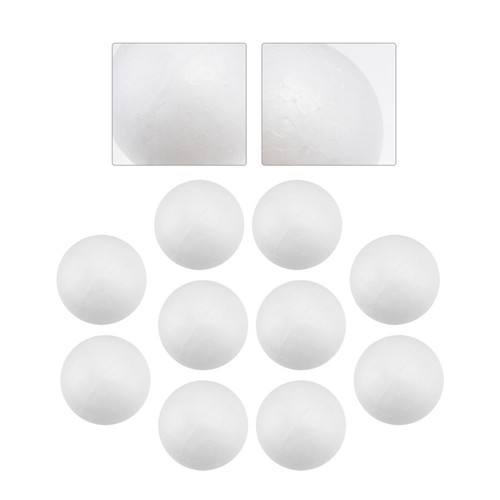 Pcs christmas decor - 10,