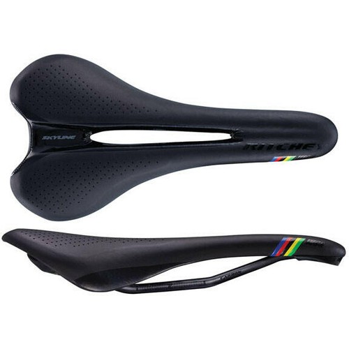 Selle ritchey skyline wcs - skyline,
