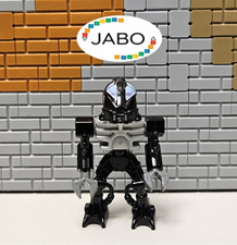 ( S8 /10/ 11 ) Lego Bionicle