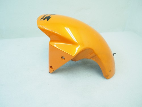 Garde boue avant kawasaki z750 - garde-boue,