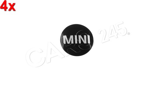 Genuine mini r50 - genuine, r56