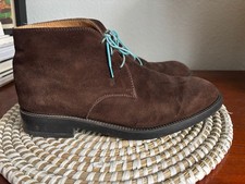 BOTTILLONS / BOOTS BOTTINES EN