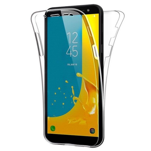 Coque samsung galaxy - galaxy, (2018)
