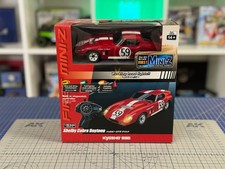 Kyosho First Mini-Z 1:28
