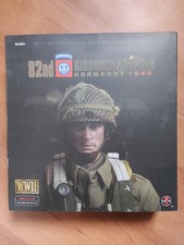 figurine 1.6 ww2