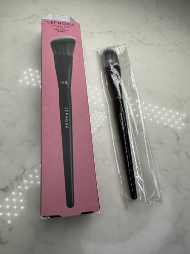 Sephora pro makeup - sephora,
