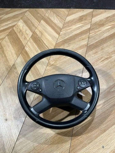 Mercedes benz w211 volant - e,