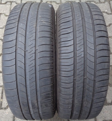 Pneu été michelin - pneu,
