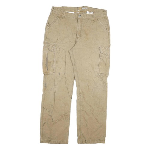Carhartt hommes coupe - carhartt,
