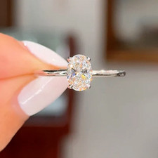 Bague mariage or blanc - mariage,