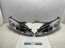 Paire phares garelli gsp - paire,