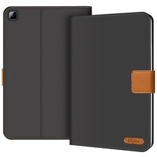 Housse de Protection pour