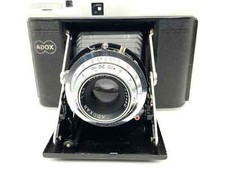 Adox Golf Appareil Photo