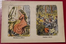 IMAGE EPINAL PUBLICITAIRE 76