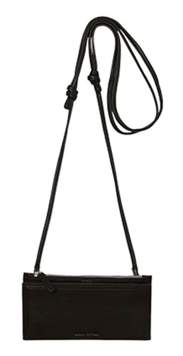 Marc polo sac épaule - marc, à