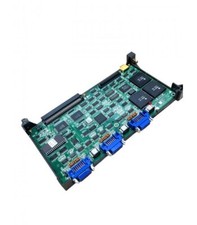 Carte YASKAWA YASNAC FC300B-3