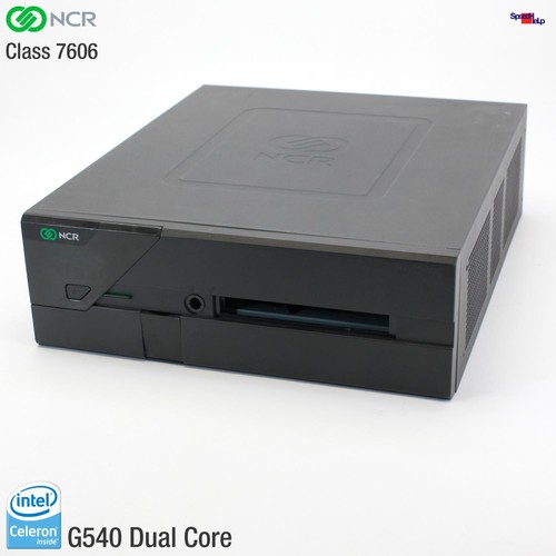 Ncr 7606 1007 8801 - 7606-1007-8801, pc
