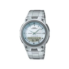 Montre Unisex CASIO AW-80D-7A