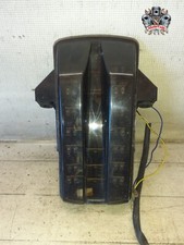 FEU ARRIERE SUZUKI 650 SV S de