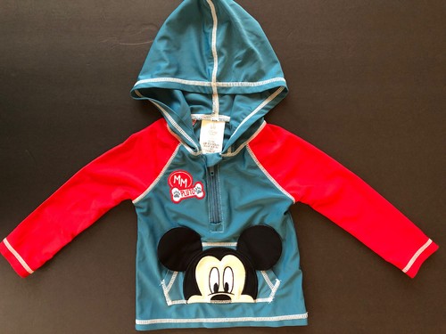 Disney baby unlined - baby, (9-12m)