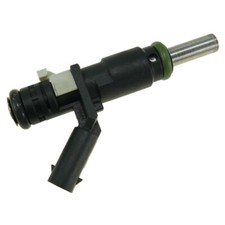 Fuel Injector For Mercedes